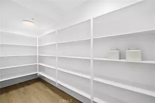 17 Rhode Island, Irvine, CA 92606 - Photo 29