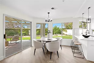 17 Rhode Island, Irvine, CA 92606 - Photo 21