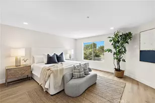 17 Rhode Island, Irvine, CA 92606 - Photo 45