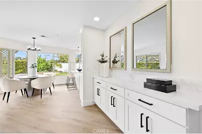 17 Rhode Island, Irvine, CA 92606 - Photo 19