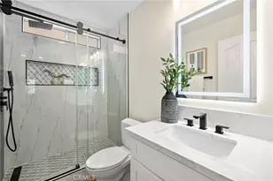 17 Rhode Island, Irvine, CA 92606 - Photo 31