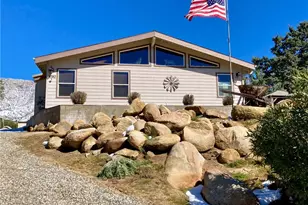 9780 Fay Ranch, Weldon, CA 93240 - Photo 15