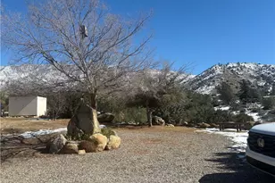 9780 Fay Ranch, Weldon, CA 93240 - Photo 41