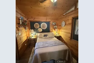 9780 Fay Ranch, Weldon, CA 93240 - Photo 11