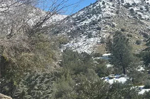 9780 Fay Ranch, Weldon, CA 93240 - Photo 59