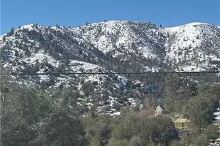 9780 Fay Ranch, Weldon, CA 93240 - Photo 55