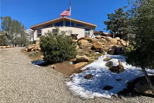 9780 Fay Ranch, Weldon, CA 93240 - Photo 21