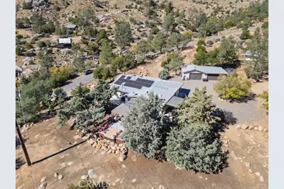 9780 Fay Ranch, Weldon, CA 93240 - Photo 35