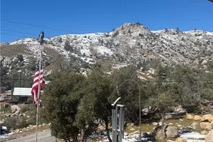 9780 Fay Ranch, Weldon, CA 93240 - Photo 19