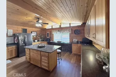 9780 Fay Ranch, Weldon, CA 93240 - Photo 3