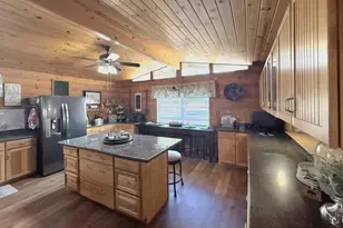 9780 Fay Ranch, Weldon, CA 93240 - Photo 3