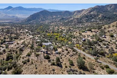 9780 Fay Ranch, Weldon, CA 93240 - Photo 41