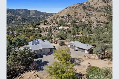 9780 Fay Ranch, Weldon, CA 93240 - Photo 25