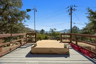 9780 Fay Ranch, Weldon, CA 93240 - Photo 29