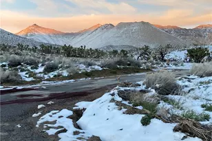 9780 Fay Ranch, Weldon, CA 93240 - Photo 63