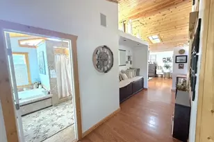 9780 Fay Ranch, Weldon, CA 93240 - Photo 9