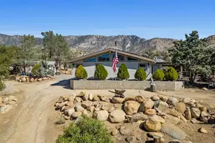 9780 Fay Ranch, Weldon, CA 93240 - Photo 35