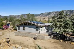 9780 Fay Ranch, Weldon, CA 93240 - Photo 27