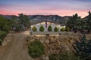 9780 Fay Ranch, Weldon, CA 93240 - Photo 1