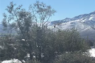 9780 Fay Ranch, Weldon, CA 93240 - Photo 57