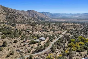 9780 Fay Ranch, Weldon, CA 93240 - Photo 49