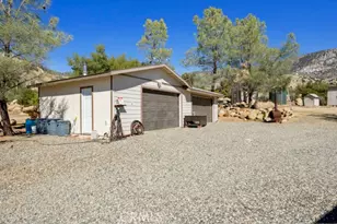 9780 Fay Ranch, Weldon, CA 93240 - Photo 23