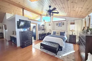 9780 Fay Ranch, Weldon, CA 93240 - Photo 11