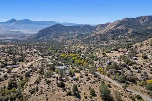 9780 Fay Ranch, Weldon, CA 93240 - Photo 51