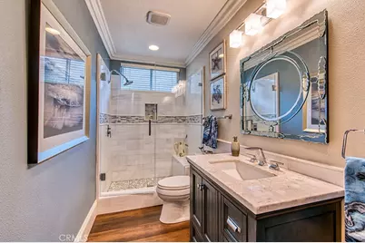 16 Meritage, Coto de Caza, CA 92679 - Photo 21