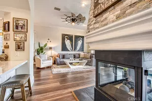 16 Meritage, Coto de Caza, CA 92679 - Photo 11