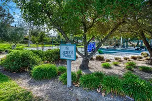 16 Meritage, Coto de Caza, CA 92679 - Photo 57