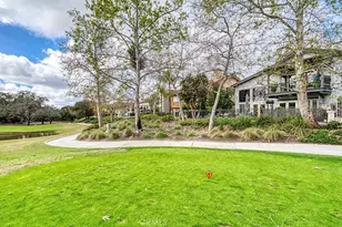 16 Meritage, Coto de Caza, CA 92679 - Photo 41