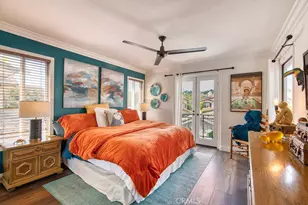 16 Meritage, Coto de Caza, CA 92679 - Photo 35