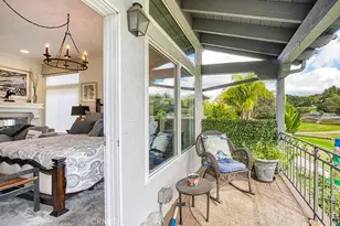 16 Meritage, Coto de Caza, CA 92679 - Photo 31