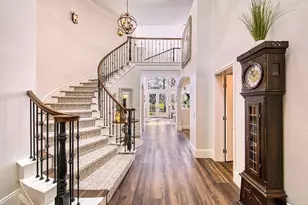 16 Meritage, Coto de Caza, CA 92679 - Photo 7