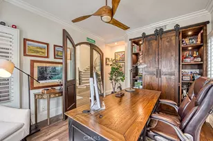 16 Meritage, Coto de Caza, CA 92679 - Photo 21