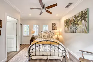 16 Meritage, Coto de Caza, CA 92679 - Photo 23