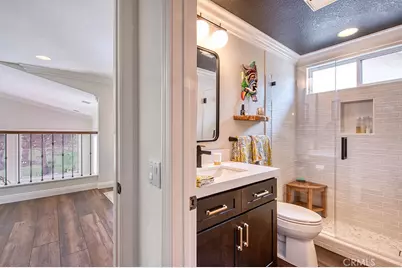 16 Meritage, Coto de Caza, CA 92679 - Photo 35