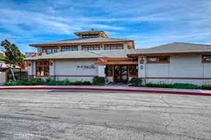 16 Meritage, Coto de Caza, CA 92679 - Photo 53