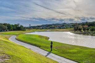 16 Meritage, Coto de Caza, CA 92679 - Photo 55