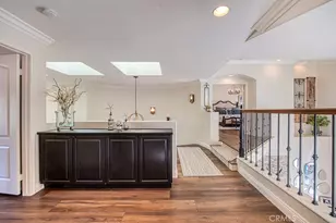 16 Meritage, Coto de Caza, CA 92679 - Photo 27