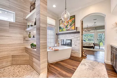 16 Meritage, Coto de Caza, CA 92679 - Photo 33