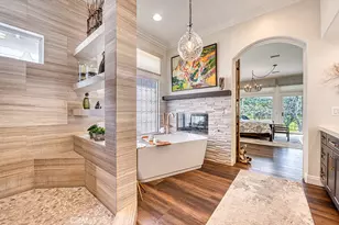 16 Meritage, Coto de Caza, CA 92679 - Photo 33