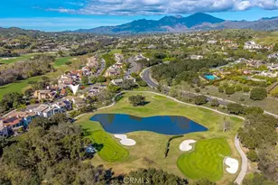 16 Meritage, Coto de Caza, CA 92679 - Photo 45