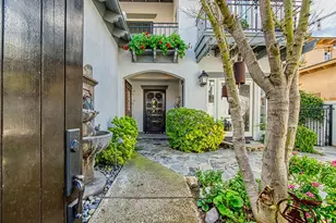 16 Meritage, Coto de Caza, CA 92679 - Photo 5