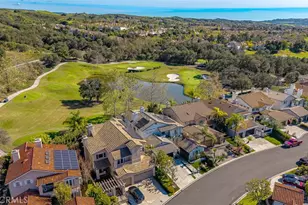 16 Meritage, Coto de Caza, CA 92679 - Photo 3