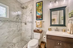 16 Meritage, Coto de Caza, CA 92679 - Photo 25