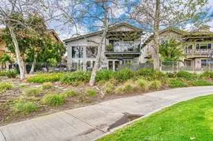 16 Meritage, Coto de Caza, CA 92679 - Photo 39