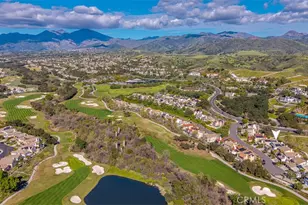 16 Meritage, Coto de Caza, CA 92679 - Photo 47