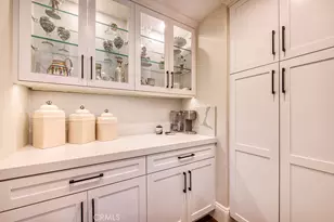 16 Meritage, Coto de Caza, CA 92679 - Photo 19